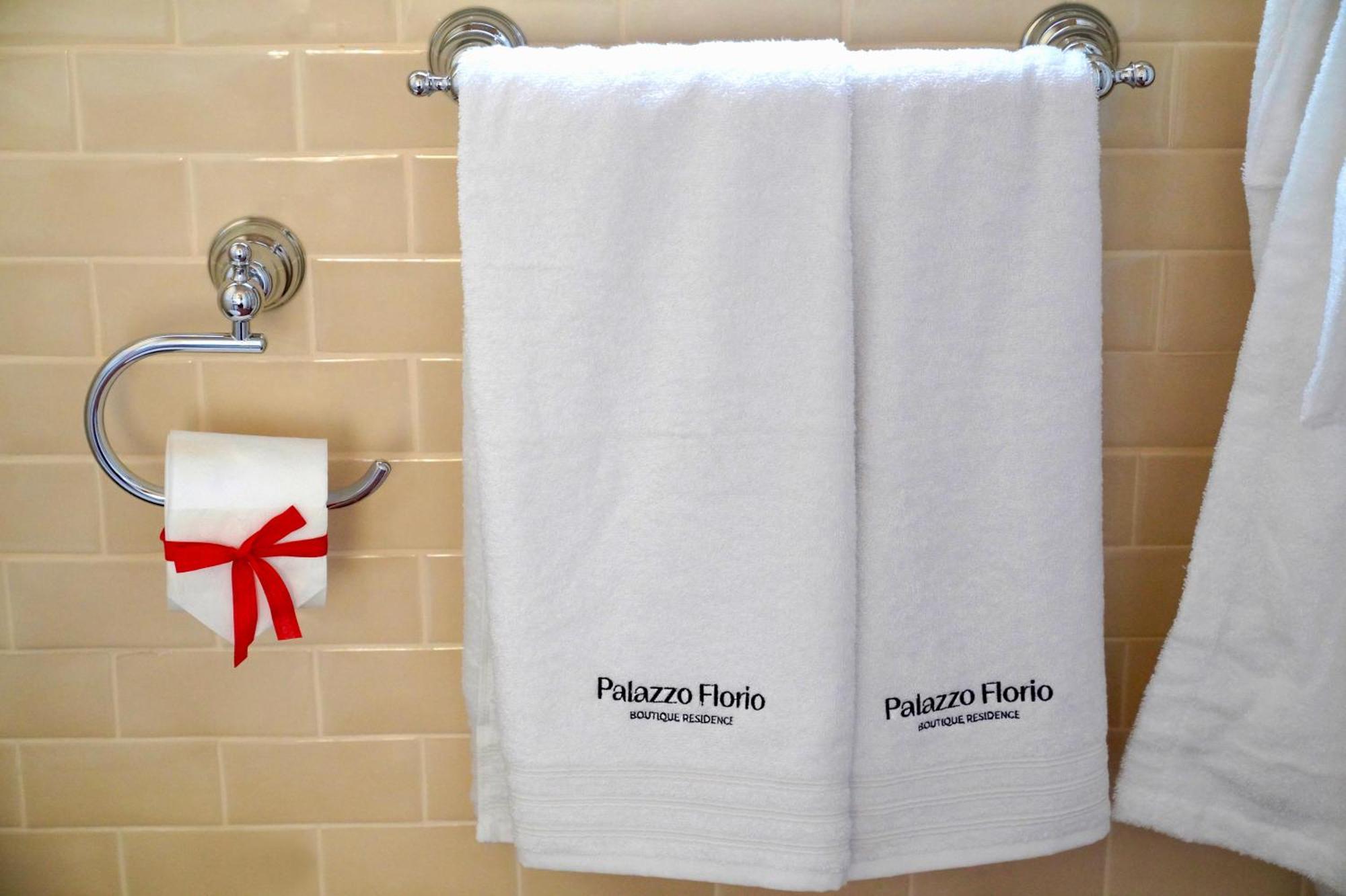 Superior Double Room,1688689568:JPEG